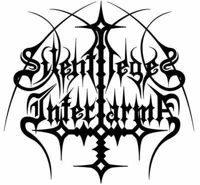 logo Silent Leges Inter Arma logo Silent Leges Inter Arma